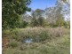 1105 Ruthven Street, Kearneys Spring QLD 4350