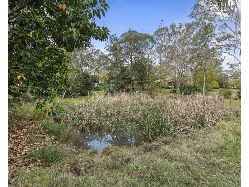 1105 Ruthven Street, Kearneys Spring QLD 4350