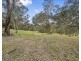 1105 Ruthven Street, Kearneys Spring QLD 4350