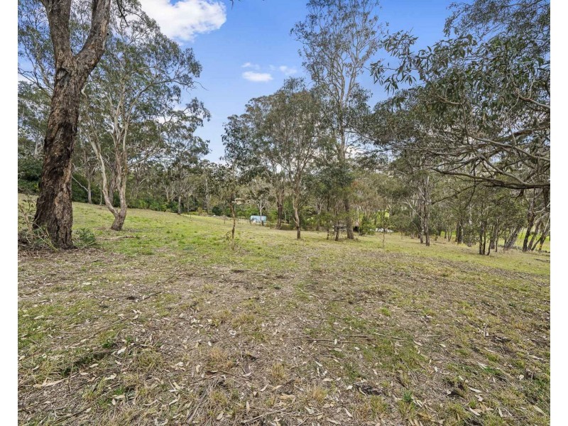 1105 Ruthven Street, Kearneys Spring QLD 4350