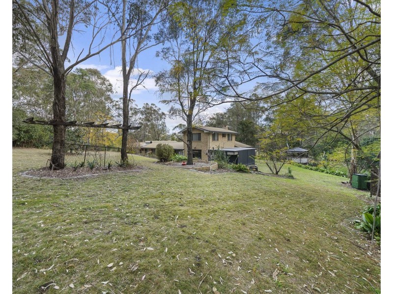 1105 Ruthven Street, Kearneys Spring QLD 4350