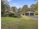 1105 Ruthven Street, Kearneys Spring QLD 4350