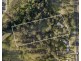 1105 Ruthven Street, Kearneys Spring QLD 4350