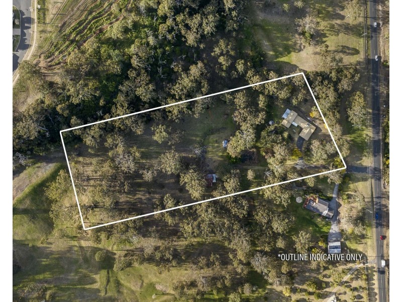 1105 Ruthven Street, Kearneys Spring QLD 4350
