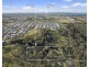 1105 Ruthven Street, Kearneys Spring QLD 4350