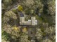 1105 Ruthven Street, Kearneys Spring QLD 4350