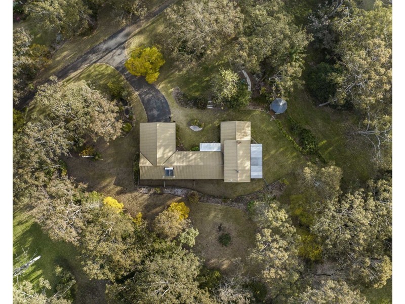 1105 Ruthven Street, Kearneys Spring QLD 4350
