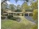 1105 Ruthven Street, Kearneys Spring QLD 4350
