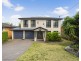 46 Pascoe Lane, Harlaxton QLD 4350