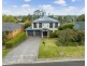 46 Pascoe Lane, Harlaxton QLD 4350