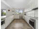 46 Pascoe Lane, Harlaxton QLD 4350