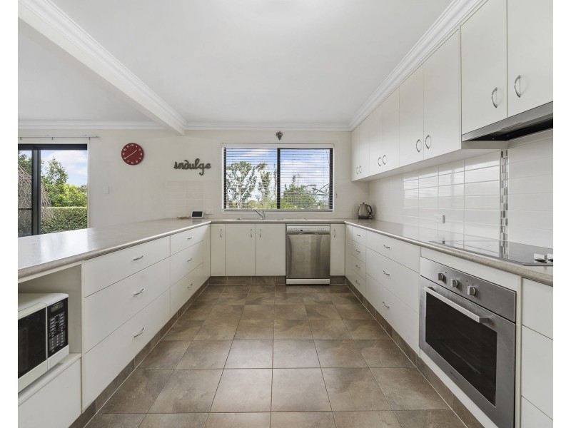 46 Pascoe Lane, Harlaxton QLD 4350