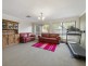 46 Pascoe Lane, Harlaxton QLD 4350