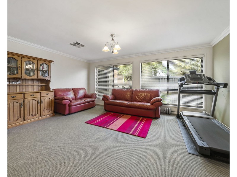 46 Pascoe Lane, Harlaxton QLD 4350