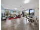 46 Pascoe Lane, Harlaxton QLD 4350