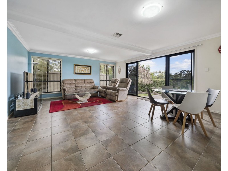 46 Pascoe Lane, Harlaxton QLD 4350