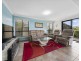 46 Pascoe Lane, Harlaxton QLD 4350
