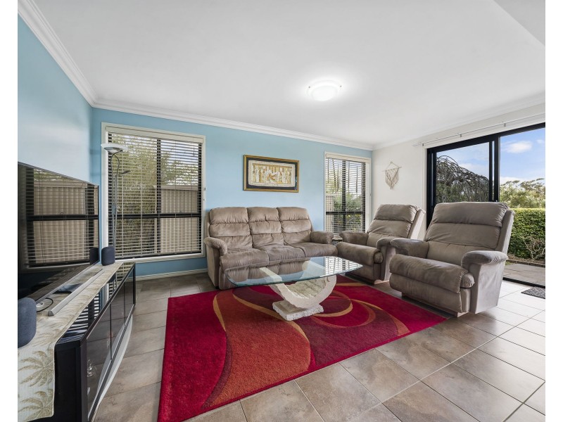 46 Pascoe Lane, Harlaxton QLD 4350
