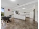 46 Pascoe Lane, Harlaxton QLD 4350