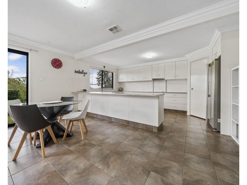 46 Pascoe Lane, Harlaxton QLD 4350