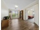 46 Pascoe Lane, Harlaxton QLD 4350