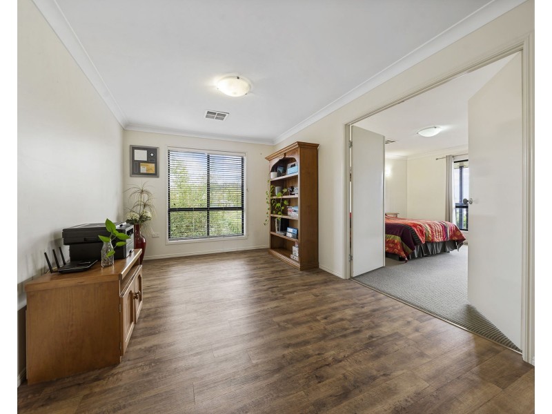 46 Pascoe Lane, Harlaxton QLD 4350