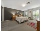 46 Pascoe Lane, Harlaxton QLD 4350