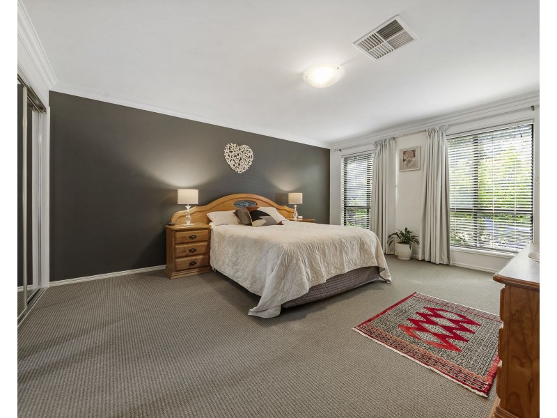46 Pascoe Lane, Harlaxton QLD 4350