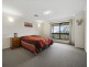 46 Pascoe Lane, Harlaxton QLD 4350