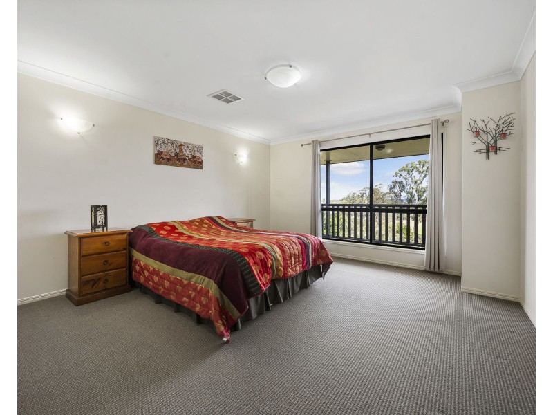 46 Pascoe Lane, Harlaxton QLD 4350