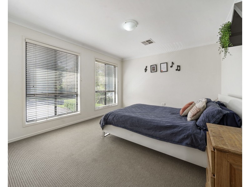 46 Pascoe Lane, Harlaxton QLD 4350