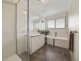 46 Pascoe Lane, Harlaxton QLD 4350