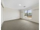 46 Pascoe Lane, Harlaxton QLD 4350