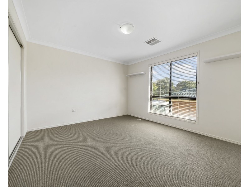 46 Pascoe Lane, Harlaxton QLD 4350