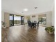 46 Pascoe Lane, Harlaxton QLD 4350