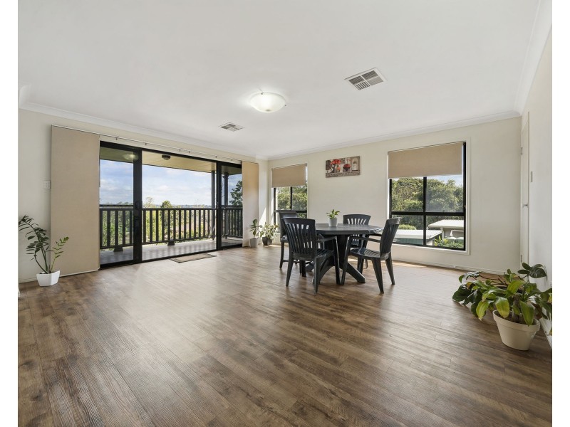 46 Pascoe Lane, Harlaxton QLD 4350
