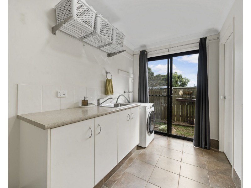 46 Pascoe Lane, Harlaxton QLD 4350