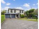 46 Pascoe Lane, Harlaxton QLD 4350