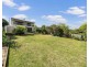 46 Pascoe Lane, Harlaxton QLD 4350