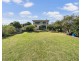 46 Pascoe Lane, Harlaxton QLD 4350