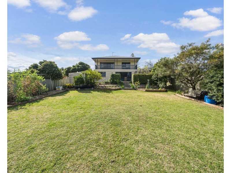 46 Pascoe Lane, Harlaxton QLD 4350