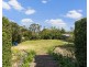 46 Pascoe Lane, Harlaxton QLD 4350
