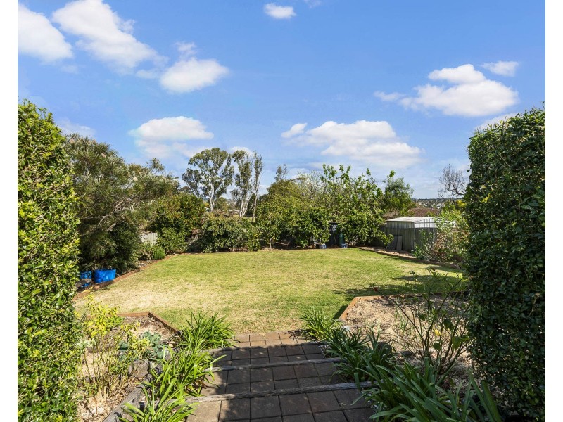 46 Pascoe Lane, Harlaxton QLD 4350