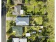46 Pascoe Lane, Harlaxton QLD 4350