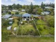 46 Pascoe Lane, Harlaxton QLD 4350