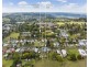 46 Pascoe Lane, Harlaxton QLD 4350