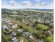 46 Pascoe Lane, Harlaxton QLD 4350