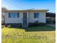 104 Water Street, South Toowoomba QLD 4350
