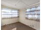 104 Water Street, South Toowoomba QLD 4350