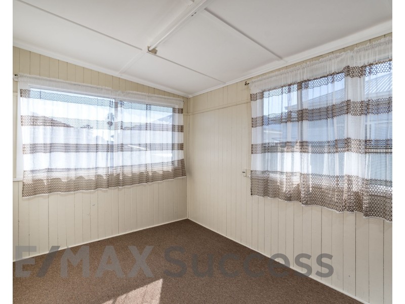 104 Water Street, South Toowoomba QLD 4350